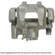 Purchase Top-Quality Rear Right Rebuilt Caliper With Hardware by CARDONE INDUSTRIES - 19B2684 pa7