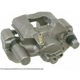 Purchase Top-Quality Rear Right Rebuilt Caliper With Hardware by CARDONE INDUSTRIES - 19B2684 pa9