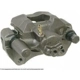 Purchase Top-Quality Rear Right Rebuilt Caliper With Hardware by CARDONE INDUSTRIES - 19B2684A pa1