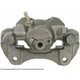 Purchase Top-Quality Rear Right Rebuilt Caliper With Hardware by CARDONE INDUSTRIES - 19B2684A pa2