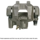 Purchase Top-Quality Rear Right Rebuilt Caliper With Hardware by CARDONE INDUSTRIES - 19B2684A pa5