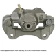 Purchase Top-Quality Rear Right Rebuilt Caliper With Hardware by CARDONE INDUSTRIES - 19B2684A pa6