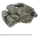 Purchase Top-Quality Rear Right Rebuilt Caliper With Hardware by CARDONE INDUSTRIES - 19B2684A pa7