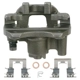 Purchase Top-Quality Rear Right Rebuilt Caliper With Hardware by CARDONE INDUSTRIES - 19B2684A pa9