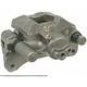 Purchase Top-Quality Rear Right Rebuilt Caliper With Hardware by CARDONE INDUSTRIES - 19B2684B pa1