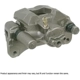 Purchase Top-Quality Rear Right Rebuilt Caliper With Hardware by CARDONE INDUSTRIES - 19B2684B pa6