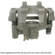 Purchase Top-Quality Rear Right Rebuilt Caliper With Hardware by CARDONE INDUSTRIES - 19B2684B pa7