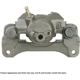 Purchase Top-Quality Rear Right Rebuilt Caliper With Hardware by CARDONE INDUSTRIES - 19B2684B pa8
