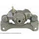 Purchase Top-Quality Rear Right Rebuilt Caliper With Hardware by CARDONE INDUSTRIES - 19B2684B pa9