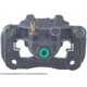 Purchase Top-Quality Rear Right Rebuilt Caliper With Hardware by CARDONE INDUSTRIES - 19B2696 pa2