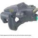 Purchase Top-Quality Rear Right Rebuilt Caliper With Hardware by CARDONE INDUSTRIES - 19B2696 pa7