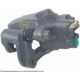 Purchase Top-Quality Rear Right Rebuilt Caliper With Hardware by CARDONE INDUSTRIES - 19B2696 pa9