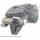 Purchase Top-Quality Rear Right Rebuilt Caliper With Hardware by CARDONE INDUSTRIES - 19B2705 pa1