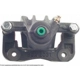 Purchase Top-Quality Rear Right Rebuilt Caliper With Hardware by CARDONE INDUSTRIES - 19B2705 pa9