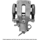 Purchase Top-Quality Rear Right Rebuilt Caliper With Hardware by CARDONE INDUSTRIES - 19B2717 pa3