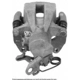Purchase Top-Quality Rear Right Rebuilt Caliper With Hardware by CARDONE INDUSTRIES - 19B2717 pa6