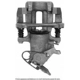 Purchase Top-Quality Rear Right Rebuilt Caliper With Hardware by CARDONE INDUSTRIES - 19B2717 pa7
