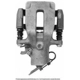 Purchase Top-Quality Rear Right Rebuilt Caliper With Hardware by CARDONE INDUSTRIES - 19B2717 pa8