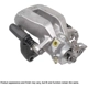 Purchase Top-Quality Rear Right Rebuilt Caliper With Hardware by CARDONE INDUSTRIES - 19B2718 pa6