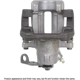 Purchase Top-Quality Rear Right Rebuilt Caliper With Hardware by CARDONE INDUSTRIES - 19B2718 pa8