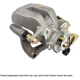 Purchase Top-Quality Rear Right Rebuilt Caliper With Hardware by CARDONE INDUSTRIES - 19B2718A pa3