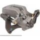 Purchase Top-Quality Rear Right Rebuilt Caliper With Hardware by CARDONE INDUSTRIES - 19B2720 pa1