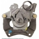 Purchase Top-Quality Rear Right Rebuilt Caliper With Hardware by CARDONE INDUSTRIES - 19B2720 pa2