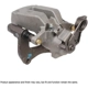 Purchase Top-Quality Rear Right Rebuilt Caliper With Hardware by CARDONE INDUSTRIES - 19B2720 pa5
