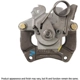 Purchase Top-Quality Rear Right Rebuilt Caliper With Hardware by CARDONE INDUSTRIES - 19B2720 pa7