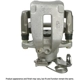 Purchase Top-Quality Rear Right Rebuilt Caliper With Hardware by CARDONE INDUSTRIES - 19B2722 pa3