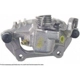Purchase Top-Quality Rear Right Rebuilt Caliper With Hardware by CARDONE INDUSTRIES - 19B2724 pa10