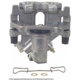 Purchase Top-Quality Rear Right Rebuilt Caliper With Hardware by CARDONE INDUSTRIES - 19B2724 pa11