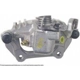 Purchase Top-Quality Rear Right Rebuilt Caliper With Hardware by CARDONE INDUSTRIES - 19B2724 pa2