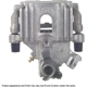 Purchase Top-Quality Rear Right Rebuilt Caliper With Hardware by CARDONE INDUSTRIES - 19B2724 pa5