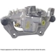 Purchase Top-Quality Rear Right Rebuilt Caliper With Hardware by CARDONE INDUSTRIES - 19B2724 pa6