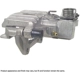 Purchase Top-Quality Rear Right Rebuilt Caliper With Hardware by CARDONE INDUSTRIES - 19B2724 pa7