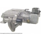 Purchase Top-Quality Rear Right Rebuilt Caliper With Hardware by CARDONE INDUSTRIES - 19B2724 pa9