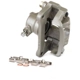Purchase Top-Quality CARDONE INDUSTRIES - 19B2726 - Rear Right Rebuilt Caliper With Hardware pa13