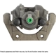 Purchase Top-Quality Rear Right Rebuilt Caliper With Hardware by CARDONE INDUSTRIES - 19B2728 pa1