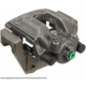 Purchase Top-Quality Rear Right Rebuilt Caliper With Hardware by CARDONE INDUSTRIES - 19B2728 pa5