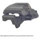 Purchase Top-Quality Rear Right Rebuilt Caliper With Hardware by CARDONE INDUSTRIES - 19B2732 pa2