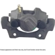 Purchase Top-Quality Rear Right Rebuilt Caliper With Hardware by CARDONE INDUSTRIES - 19B2732 pa3