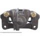 Purchase Top-Quality CARDONE INDUSTRIES - 19B2736 - Rear Right Rebuilt Caliper With Hardware pa2