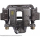 Purchase Top-Quality CARDONE INDUSTRIES - 19B2736 - Rear Right Rebuilt Caliper With Hardware pa4