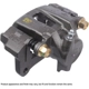 Purchase Top-Quality CARDONE INDUSTRIES - 19B2736 - Rear Right Rebuilt Caliper With Hardware pa5