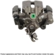 Purchase Top-Quality Rear Right Rebuilt Caliper With Hardware by CARDONE INDUSTRIES - 19B2739 pa5