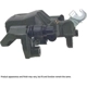 Purchase Top-Quality Rear Right Rebuilt Caliper With Hardware by CARDONE INDUSTRIES - 19B2742 pa6