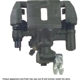 Purchase Top-Quality Rear Right Rebuilt Caliper With Hardware by CARDONE INDUSTRIES - 19B2742 pa7