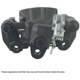 Purchase Top-Quality Rear Right Rebuilt Caliper With Hardware by CARDONE INDUSTRIES - 19B2742 pa8