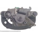 Purchase Top-Quality Rear Right Rebuilt Caliper With Hardware by CARDONE INDUSTRIES - 19B2744 pa2
